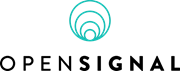 logo Opensignal